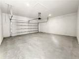 4128 Jespersen Street - Photo 19