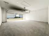 4128 Jespersen Street - Photo 20