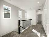 4128 Jespersen Street - Photo 22