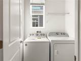 4128 Jespersen Street - Photo 23
