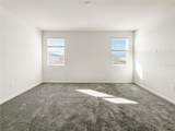 4128 Jespersen Street - Photo 24