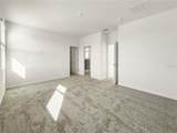 4128 Jespersen Street - Photo 25