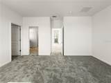 4128 Jespersen Street - Photo 26