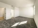 4128 Jespersen Street - Photo 27
