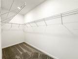 4128 Jespersen Street - Photo 28