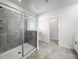 4128 Jespersen Street - Photo 29