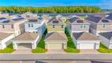 4128 Jespersen Street - Photo 3