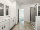4128 Jespersen Street - Photo 30
