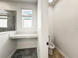 4128 Jespersen Street - Photo 31