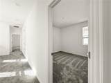 4128 Jespersen Street - Photo 32