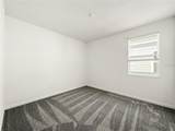 4128 Jespersen Street - Photo 33