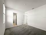 4128 Jespersen Street - Photo 34