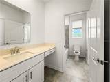 4128 Jespersen Street - Photo 36