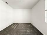 4128 Jespersen Street - Photo 37