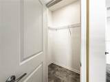 4128 Jespersen Street - Photo 38