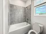 4128 Jespersen Street - Photo 39