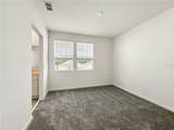 4128 Jespersen Street - Photo 40