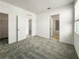 4128 Jespersen Street - Photo 41