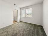 4128 Jespersen Street - Photo 42