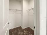 4128 Jespersen Street - Photo 43