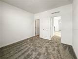 4128 Jespersen Street - Photo 44