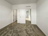 4128 Jespersen Street - Photo 45