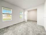4128 Jespersen Street - Photo 5