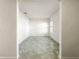 4128 Jespersen Street - Photo 6