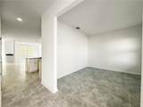 4128 Jespersen Street - Photo 7