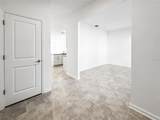 4128 Jespersen Street - Photo 8