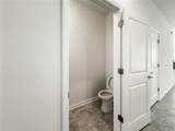 4128 Jespersen Street - Photo 9