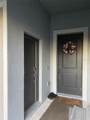 142 Aces High Lane - Photo 2