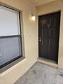 5331 Summerlin Road - Photo 1
