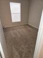 5331 Summerlin Road - Photo 11