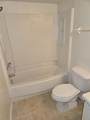 5331 Summerlin Road - Photo 12