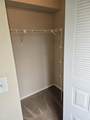 5331 Summerlin Road - Photo 13