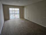 5331 Summerlin Road - Photo 2