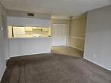 5331 Summerlin Road - Photo 3