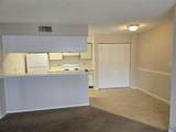 5331 Summerlin Road - Photo 4