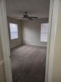 5331 Summerlin Road - Photo 7