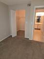 5331 Summerlin Road - Photo 8