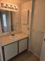5331 Summerlin Road - Photo 9