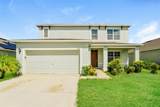 3016 Serendipity Way - Photo 1
