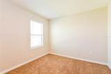 3016 Serendipity Way - Photo 10
