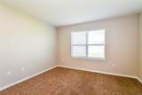 3016 Serendipity Way - Photo 11