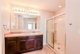 3016 Serendipity Way - Photo 12