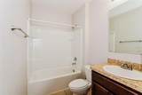3016 Serendipity Way - Photo 13