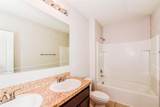 3016 Serendipity Way - Photo 14