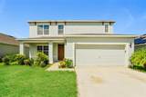 3016 Serendipity Way - Photo 2