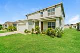 3016 Serendipity Way - Photo 3